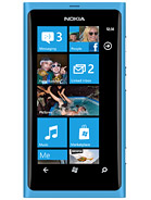 Kostenlose Klingeltöne Nokia Lumia 800 downloaden.